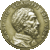 Gasparo scaruffi_tiny